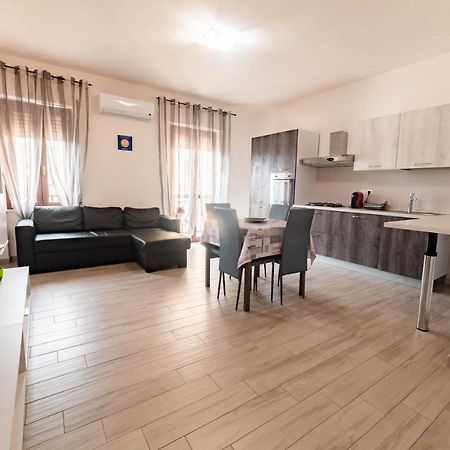 Your Home In Αλγκέρο Εξωτερικό φωτογραφία