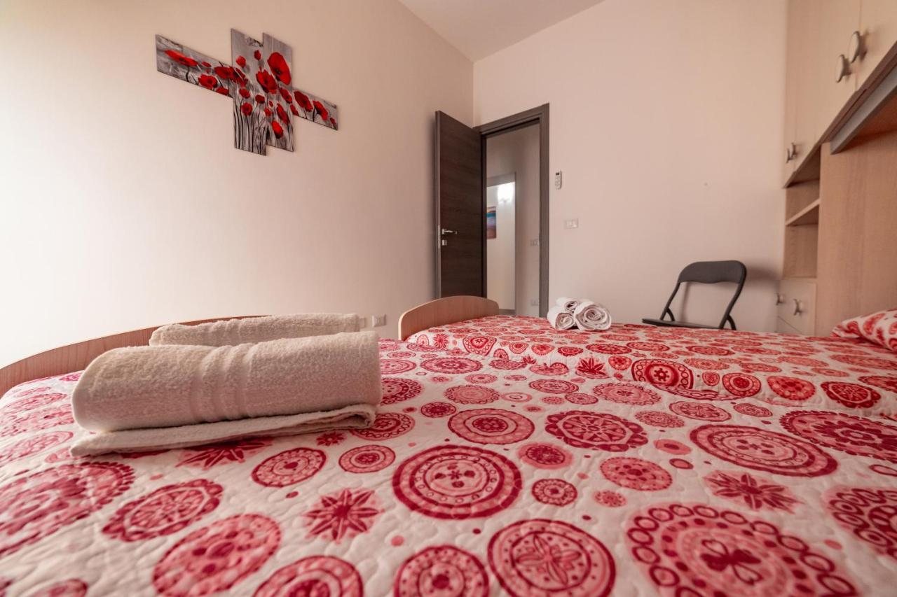 Your Home In Αλγκέρο Εξωτερικό φωτογραφία