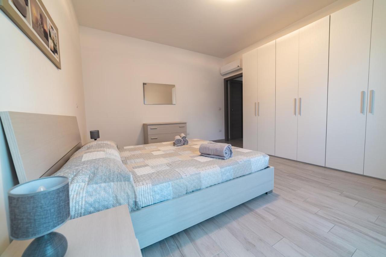 Your Home In Αλγκέρο Εξωτερικό φωτογραφία