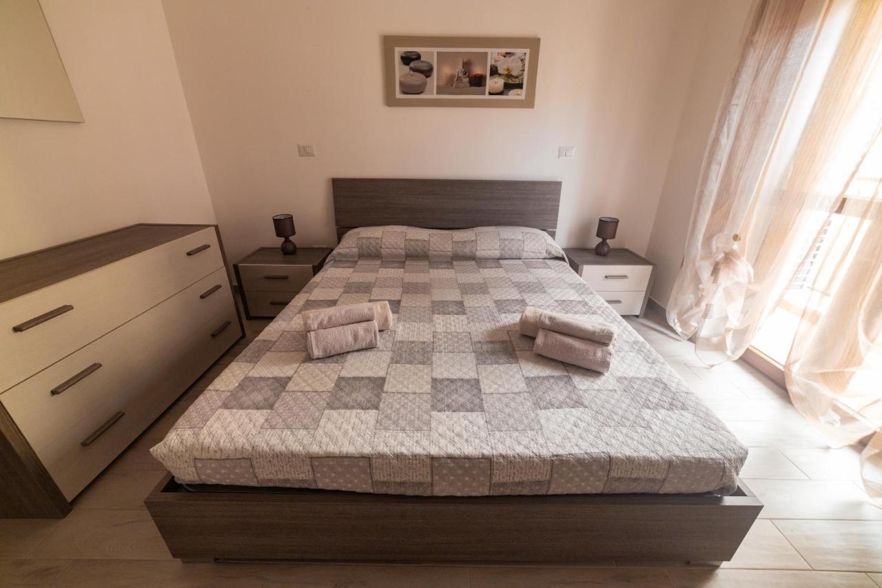 Your Home In Αλγκέρο Εξωτερικό φωτογραφία