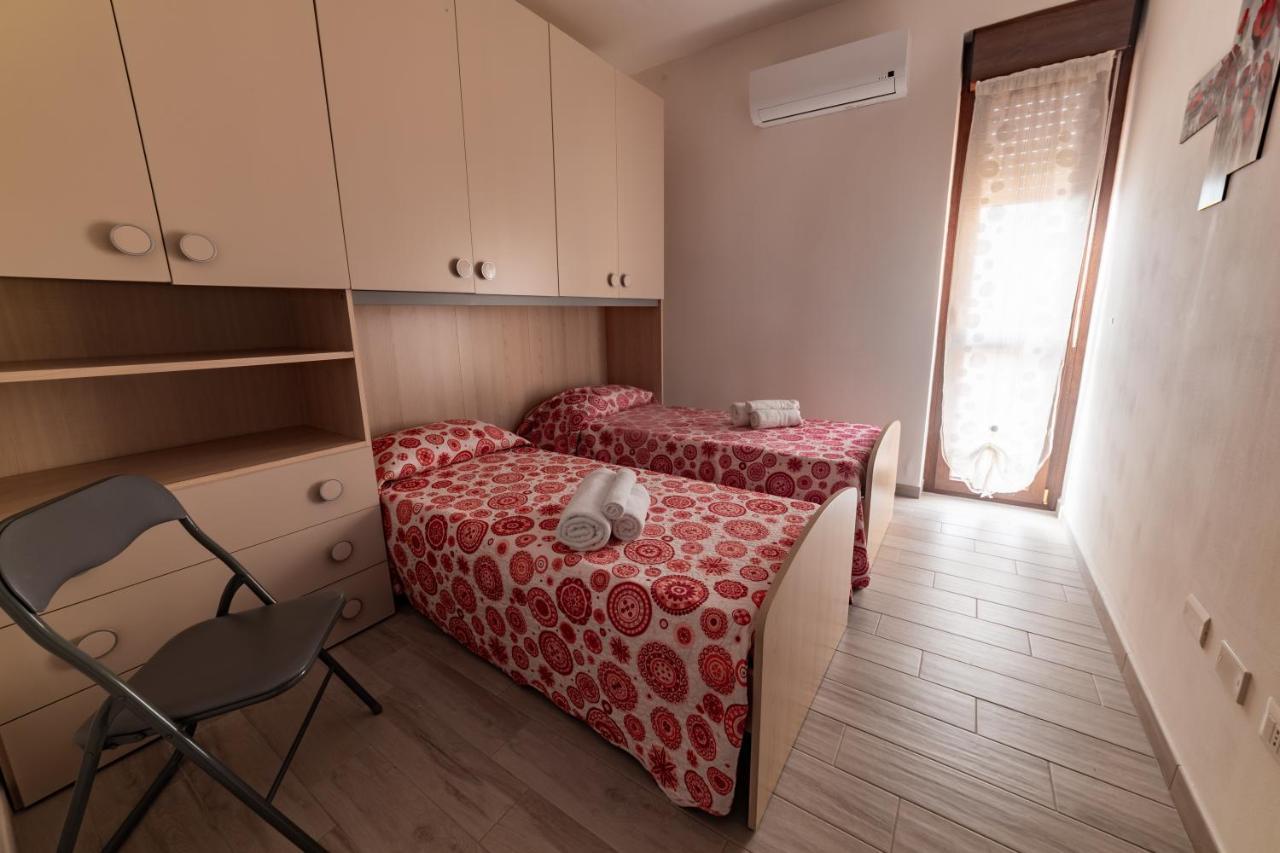 Your Home In Αλγκέρο Εξωτερικό φωτογραφία
