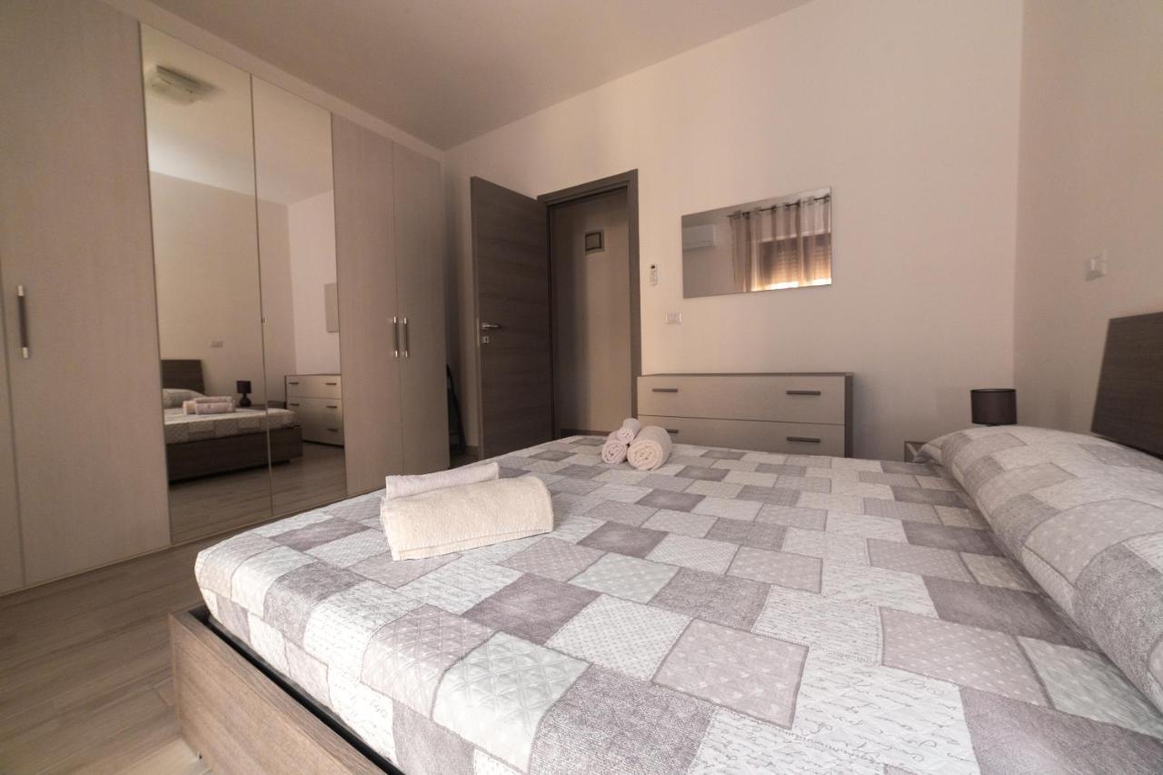 Your Home In Αλγκέρο Εξωτερικό φωτογραφία