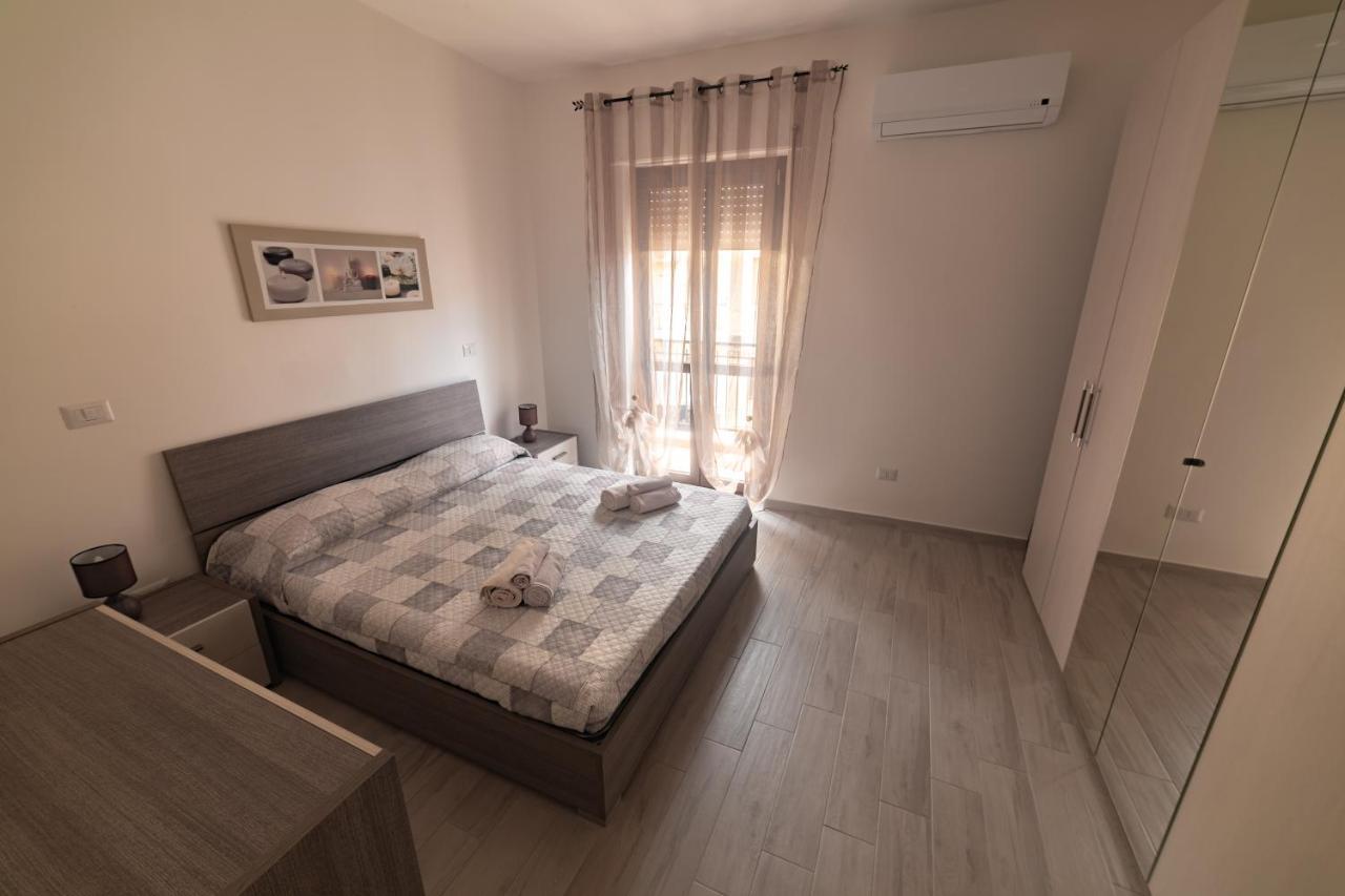 Your Home In Αλγκέρο Εξωτερικό φωτογραφία