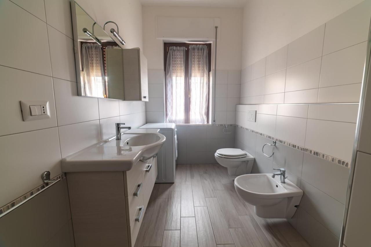 Your Home In Αλγκέρο Εξωτερικό φωτογραφία