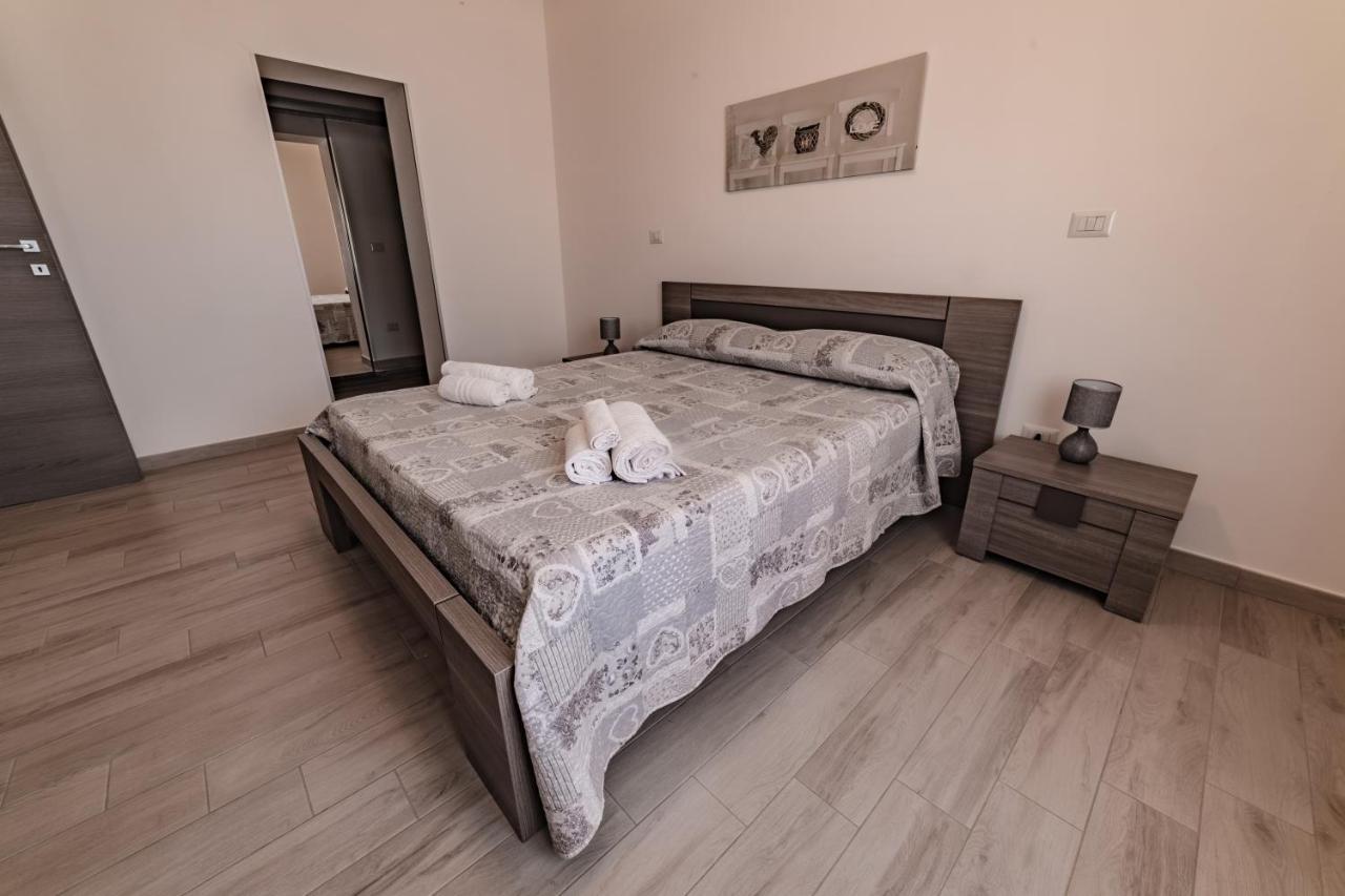 Your Home In Αλγκέρο Εξωτερικό φωτογραφία