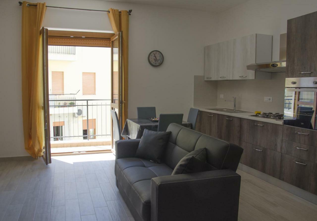 Your Home In Αλγκέρο Εξωτερικό φωτογραφία